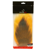 Fulling Mill Premium Selected Bucktail - Premium choice for precise fly patterns