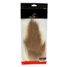 Shop the best quality fly tying bucktail online.