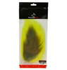 Fulling Mill Premium Selected Bucktail - Ideal for creating eye-catching flies