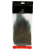 Fulling Mill Premium Selected Bucktail - Top quality for all fly tying needs