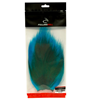 Fulling Mill Premium Selected Bucktail - Versatile material for advanced fly tiers