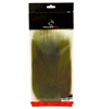 Fulling Mill Premium Selected Bucktail - Excellent for crafting high-visibility flies