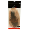 Fulling Mill Premium Selected Bucktail - Best material for vibrant and effective flies