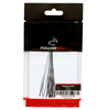 High-quality Fulling Mill Stripped Quills - Ideal for intricate fly tying