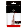 Fulling Mill Stripped Quills fly tying feathers - Perfect for realistic fly designs