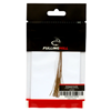 Fulling Mill Stripped Quills - Essential fly tying feathers for expert tiers