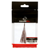 Fulling Mill Stripped Quills - Premium feathers for enhanced fly patterns