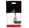 Stripped Quills by Fulling Mill - Top choice for professional fly tying