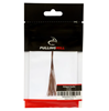 Fulling Mill Stripped Quills - Superior quality feathers for fly fishing flies