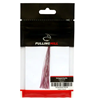 Fulling Mill Stripped Quills - Ideal for crafting high-quality fly patterns