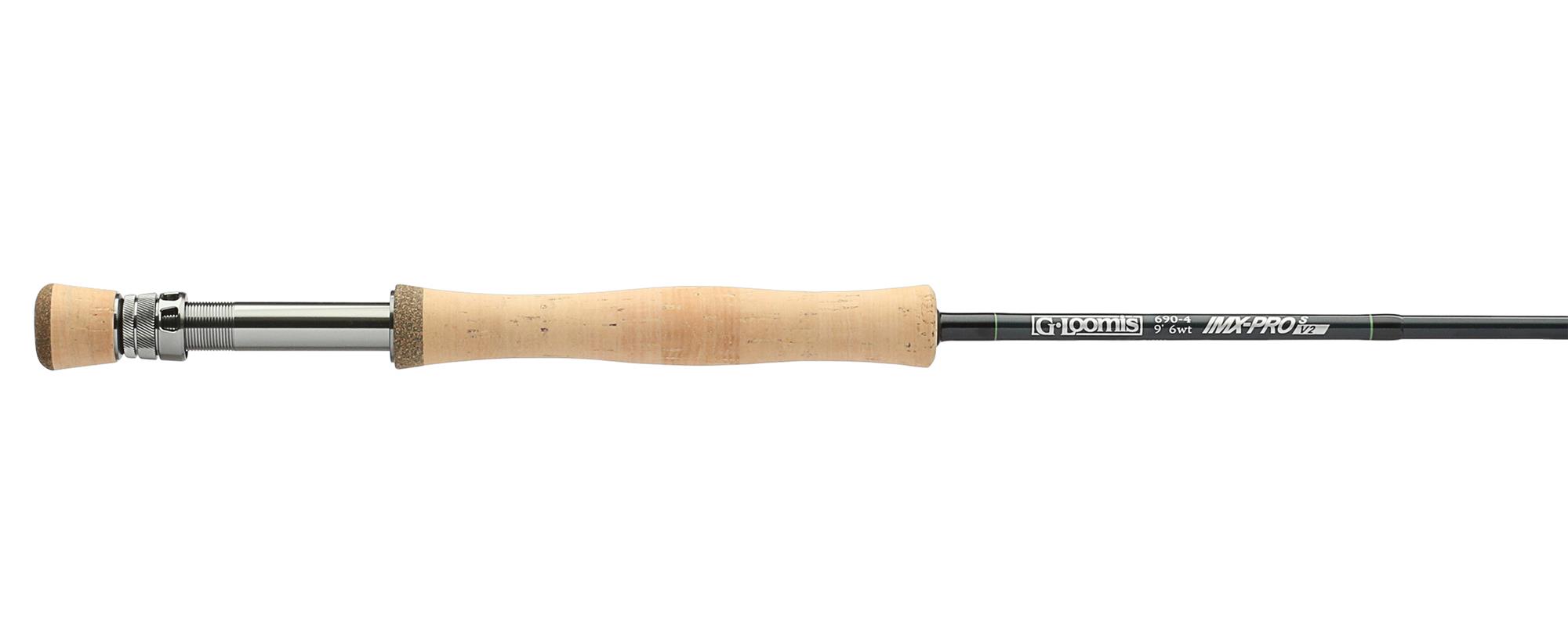 7 Best Fly Rods For Your Money