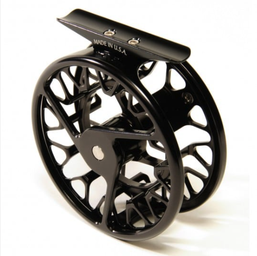 Galvan Brookie Fly Fishing Reels 