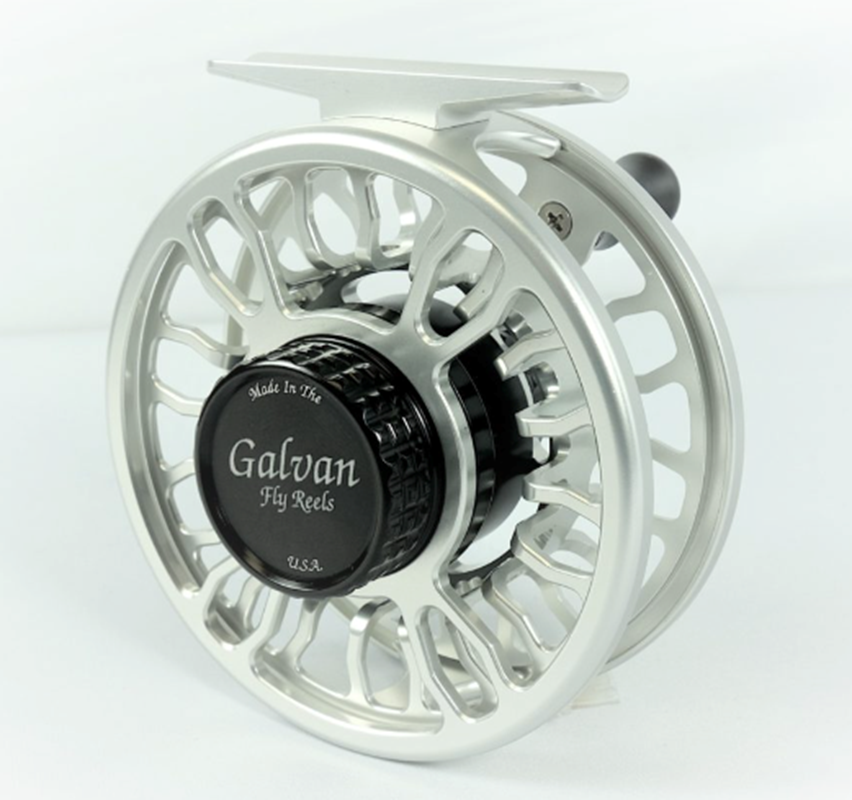 https://www.theflyfishers.com/Content/files/Galvan/Grip/ClearBlack.png?width=1000&height=800&mode=max