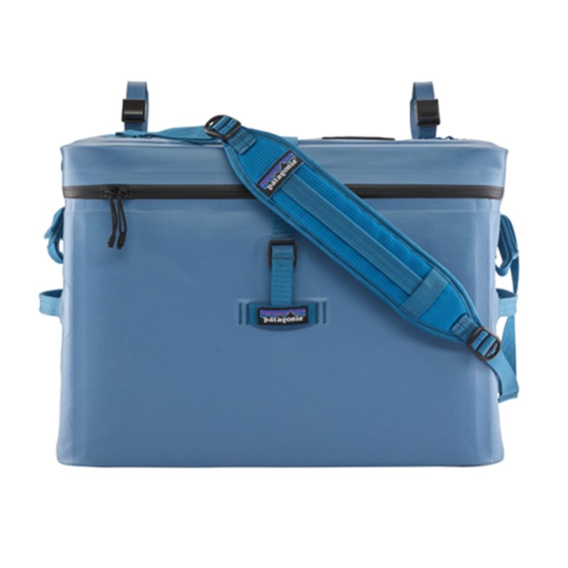 Fly Fishing Boat Bags – The Trout Shop