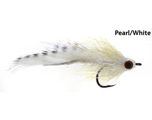 All-Purpose Saltwater Flies for Sale | The Fly Fishers