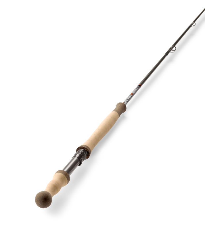 Fly Fishing Rods, Reels, & Combos for Sale
