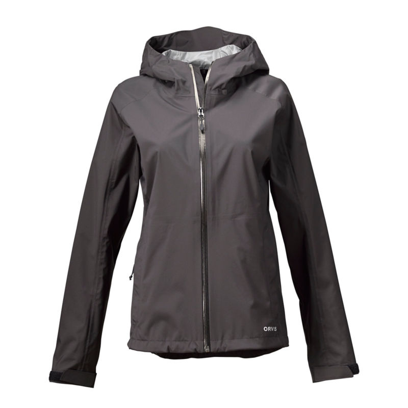 Orvis Women's Ultralight Storm Jacket, Ladies Fly Fishing Jackets, Buy At  The Fly Fishers