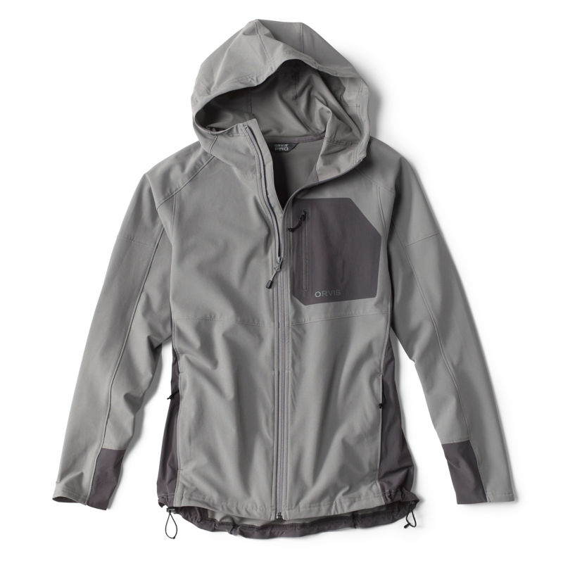 Orvis Fly Fishing Jackets & Rain Gear For Sale