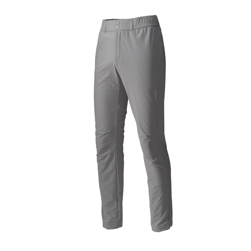 Orvis Women’s PRO Sun Skiff Pants | Women's Fly Fishing Pants | Buy ...