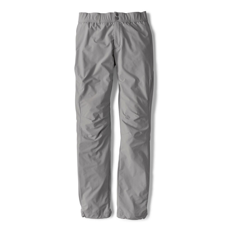 Orvis Women’s PRO Sun Skiff Pants Women's Fly Fishing Pants Buy