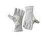 Orvis Sun Gloves provide UV protection, lightweight design, and breathability for ultimate comfort during fishing activities.