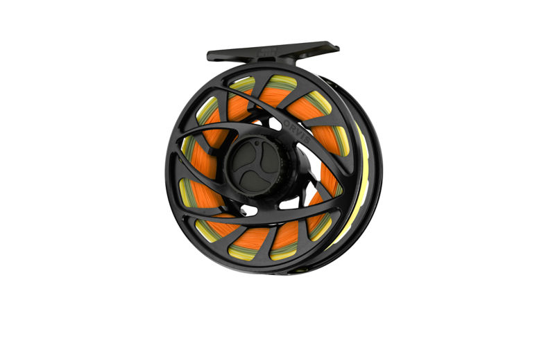 Orvis Mirage® LT Extra Spool, Extra Fly Fishing Reel Spools