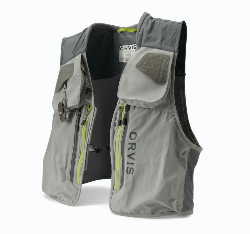 Fly Fishing Vests For Sale