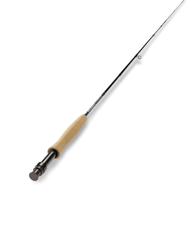 Orvis Clearwater® 6-Piece Fly Rod