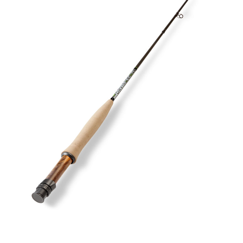 Orvis Recon Fly Rod | Buy Orvis Fly Fishing Rods Online at ...