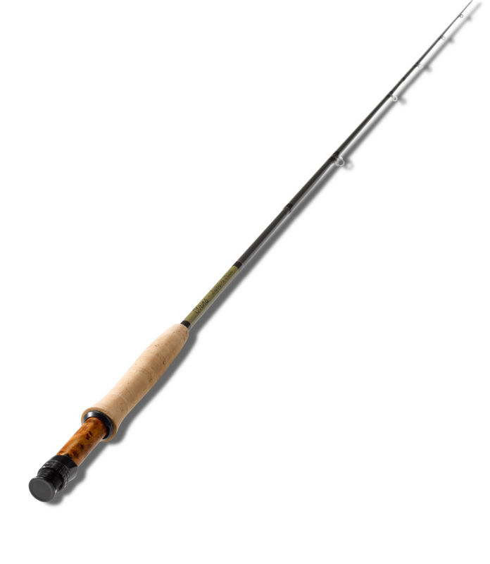 Orvis Fly Fishing Rods for Sale