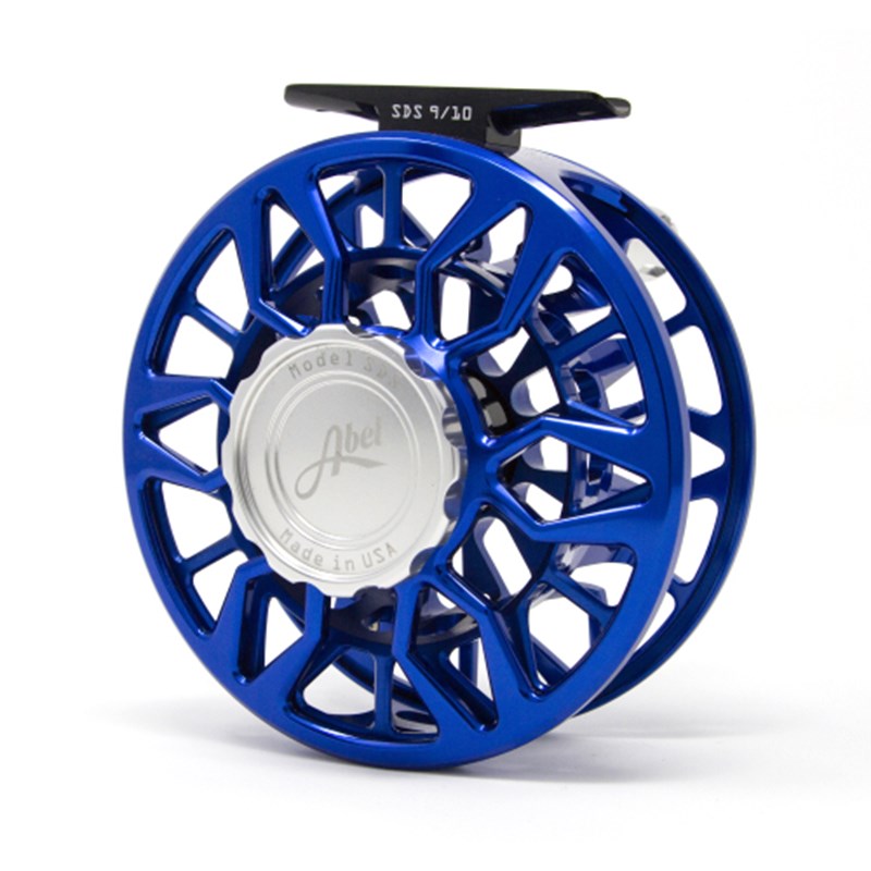 https://www.theflyfishers.com/Content/files/GenCart/ProductImages/SDS910BLUEIIIPLAT.jpg?width=1000&height=800&mode=max