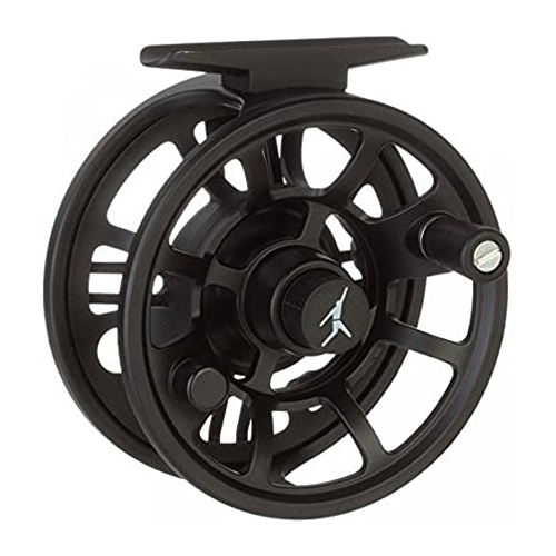 6 Best Fly Fishing Reels For Northern Pike