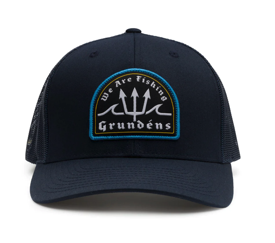 Columbia Fishing Hats & Headwear for sale