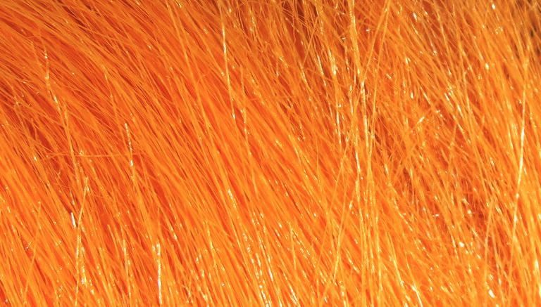 Hareline Extra Select Craft Fur | Best Craft Fur Fly Tying | Synthetic ...