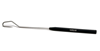 Order Hareline Dubbing Loop Hook and other Hareline fly tying tools online.