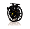 Best 4wt fly fishing reels for sale in USA