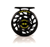 Shop in stock Hatch Bat Collection fly fishing reels