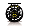 Shop best made in USA 5wt fly fishing reels online