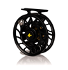 Custom Hatch Bat fly reels in stock online