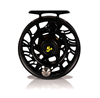 Shop the best made in USA fly fishing reels online