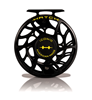 Best made in USA 8wt fly fishing reels for sale online