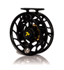 Buy in stock Hatch Iconic custom color fly reels online