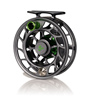 In stock Hatch custom fly reels online.