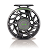 Shop Hatch Cyber Grey 7 fly reel online free shipping.