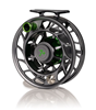 Hatch custom fly reels in stock online.