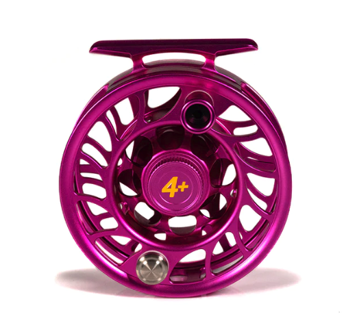 Shop Fly Fishing Reels by Hatch Outdoors