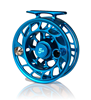 Best trout fly fishing reels for sale online.