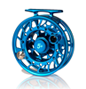 Best 7wt bonefish fly fishing reels for sale online.