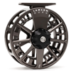 Lamson Guru E-Series Fly Reel