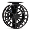 High-Performance Lamson Guru S Fly Reel for Precision Casting